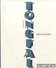 Must-Have Tongfal - E. de Groot