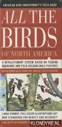 Direct Beschikbaar All the Birds of North America - Griggs, Jack L.