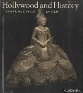 Alleen Vandaag Hollywood and History - Maeder, Edward, Alicia Annas, Satch LaValley & Elois Jenssen