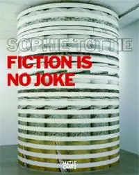 Lage Prijs Sophie Tottie - Tottie, Sophie