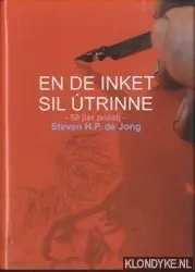 Rechtstreeks Van De Fabrikant EN DE INKET SIL UTRINNE - S.H.P de Jong