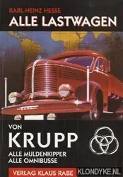 Favoriet Lanz: Firmenchronik, Dampfmaschinen, Benzinzugmaschinen, Verdampfer-Bulldogs von 1859 bis 1929 - Hess, Karl-Heinz