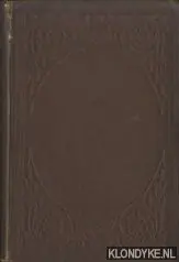 Direct Verzonden The Watch and Clockmakers' Handbook - Britten, F.J.