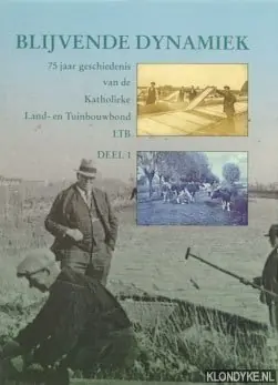 1 1915-1945 - Marrewijk, J.M. van (eindred.) Shop Nu
