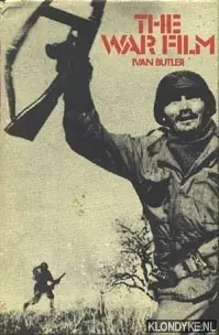 Must-Have The War Film - Butler, Ivan