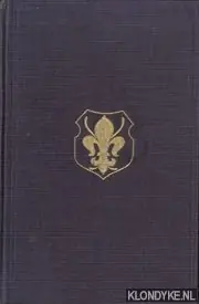 Laatste Kans Men and manners of old Florance - Biagi, Guiso