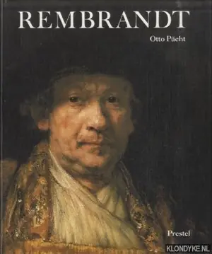 Beste Prijs REMBRANDT (DU) - PAECHT