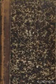 De Middelnederlandsche dramatische poezie - Moltzer, H.E. Meest Verkocht