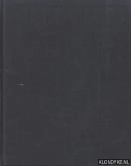 Lage Kosten Liza Lou - Winterson, J. - e.a.