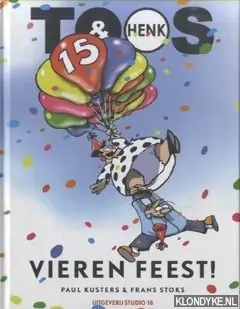 Te Best Wart. De geschiedenis van Best en zijn vroegere grondgebied - Coenen, Jean Goedkoop