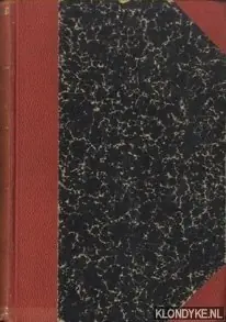 Fabrieksprijs Morks' Magazijn. Voorheen Boon's Geillustreerd Magazijn - 13e jaargang 1911 - Diverse auteurs
