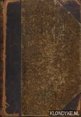 Goedkoop De oorlog van 1870 aan het Duitsche volk verhaald - Jahn, Gustav