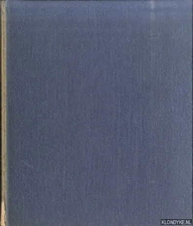 Must-Have Suzanne et les jeunes hommes - Duhamel, Georges & A.-D. Steinlen (illustrations de)