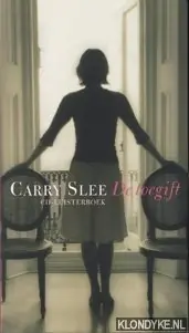 De toegift (Luisterboek 4 CD's) (LUISTERBOEK) - Carry Slee Aanbieding