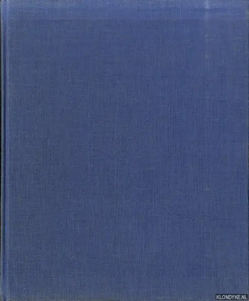 Premium Foundations of chinese art. From neolitic pottery to modern architecture - Willetts, William