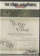 Gratis Retour From D-day to V-day - Hermens, Jan - e.a.