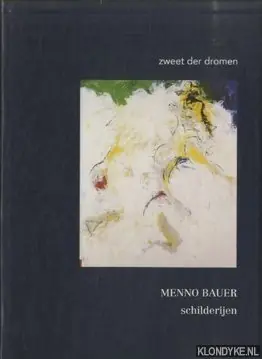 Zweet der dromen - Heynen Beperkt Aanbod