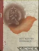 Koop Vandaag Het nieuwe Hongarije - Diverse auteurs