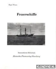 Direct Beschikbaar Geurschiffe - Wiese, Eigel