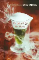 Gereduceerde Prijs Dr Jekyll and Mr Hyde - Robert Louis Stevenson