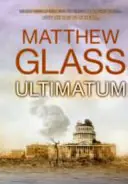 Hoge Kwaliteit Ultimatum - Matthew Glass