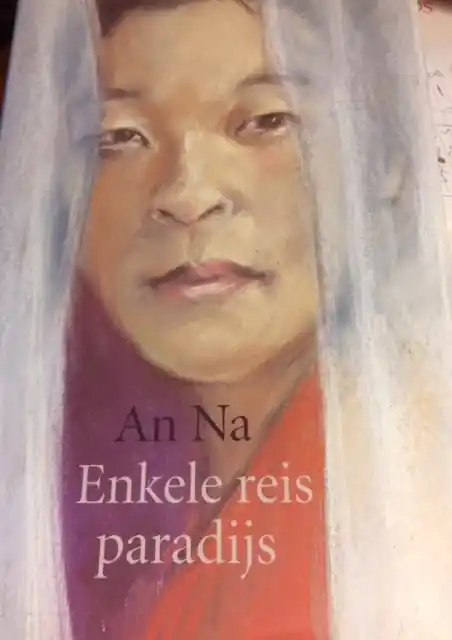 Shop Nu Enkele reis paradijs - A. Na