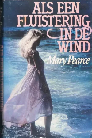 Veilige Betaling Als een fluistering in de wind - Pearce