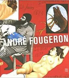 André Fougeron (1913-1998) - Somogy Editions D'Art Direct Verzonden