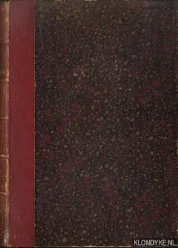 Histoire de la dentelle - Palliser , Mme Bury Lage Prijs
