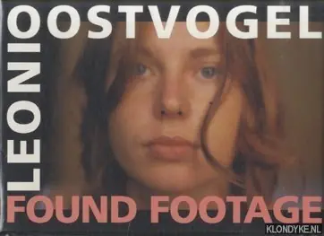 1 - L. Oostvogel Gratis Verzending