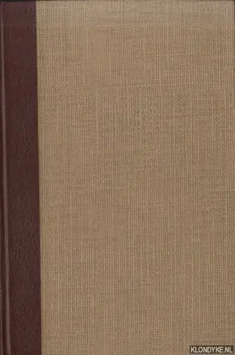 Koop Online Jaerboek der Koninklyke Gilde van Sint Sebastiaen te Brugge - Meyer, Doktor de (voorwoord)