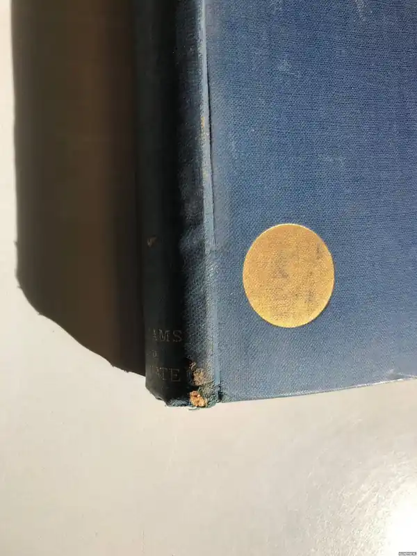 Principia nova astronomica - Pratt, Henry Populair