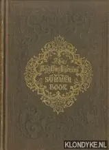 The Boy's Summer Book. Descriptive Of The Season, Scenery, Rural Life, And Country Amusements - Miller, Thomas Populair