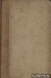 Hulde aan de nagedachtenis van Wijlen Hare Koninklijke Majesteit Frederika Louiza Wilhelmina, Koningin der Nederlanden, geboren Prinses van Pruissen. Met portret - Rondeau, S. Gereduceerde Prijs