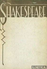 Flitsaanbieding De complete werken van William Shakespeare (3 delen samen) - William Shakespeare