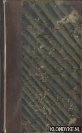 Hermingard van de Eikenterpen. Een oud vaderlandsch verhaal - Drost, Aarnout Korting