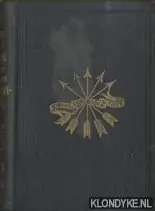 Almanak van het Leidsche Studentenkorps voor 1878 - Vier en zestigste jaargang - Diverse auteurs Finale Uitverkoop