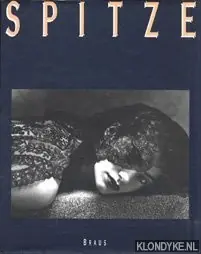 Spitze: Luxus zwischen Tradition und Avantgarde - Framke, Gisela Bestseller