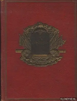 Gratis Retour La Révolution de 1789. d'après Michelet, Thiers, Mignet, Stendhal, Taine, les Goncourt, Sorel, Jaurès, Lavisse, F. Masson, Aulard, Mathiez, et MM. Barthou, Lefèbvre, Lenôtre, Madelin, de Nolhac, etc. (2 volumes) - Sagnac, Philippe & Jean Robiquet (Iconographie de l époque réunie sous la direction de)