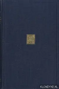 Korting De deurvaert by noorden om naar Cathay ende China. De journalen van de reis van Pet en Jackman, 1580. De Nederlandsche poolzeevaarten, 1594 en volgende jaren. Het caert-thresoor en andere uitgaven van het eind der 16e en het begin der 17e eeuw. - Burger, C.P.