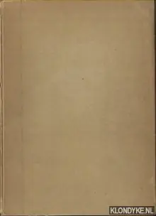 Bestseller A 16.000 metri. I miei viaggi nella stratosfera - Piccard, Augusto