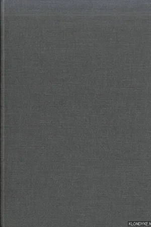 Food Hoarding in Animals - Wall, Stephen B. Vander Laatste Versie