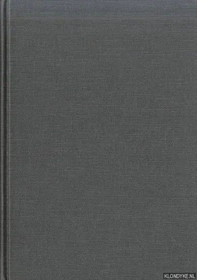 Food Hoarding in Animals - Wall, Stephen B. Vander Laatste Versie