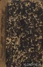 Beperkte Voorraad De helden van Griekenland in oorlog en vrede. Geschiedenis van Griekenland - Stoll, H.W.