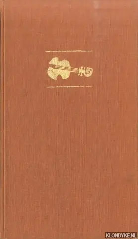 Bestel Nu Grandeur et décadence d'une serinette - Champfleurt & Mart Kempers (illustraties)