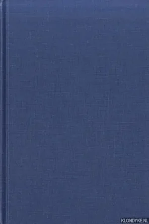 Betaalbaar Flight Strategies of Migrating Hawks - Kerlinger, Paul