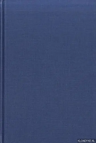 Betaalbaar Flight Strategies of Migrating Hawks - Kerlinger, Paul