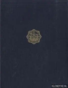 Meest Verkocht Der Indische Kulturkreis in Einzeldarstellungen.Heilige Stätten Indiens. Die Wallfahrtsorte der Hindus, Jainas und Buddhisten, ihre Legenden und ihr Kultus. - Döhring, Karl & Glasenapp, Helmuth von