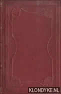Christelijke Volks-Almanak voor het jaar 1854 - elfde jaargang - Diverse auteurs Populair