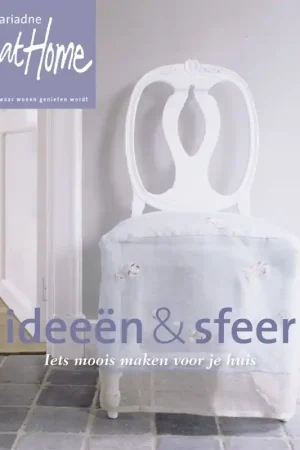 130 ideeen om zelf te maken - ariadne at home Op = Op